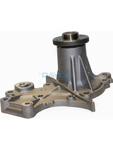Automotive Engine Water Pump - DP382 - DAYCO | Universal Auto Spares