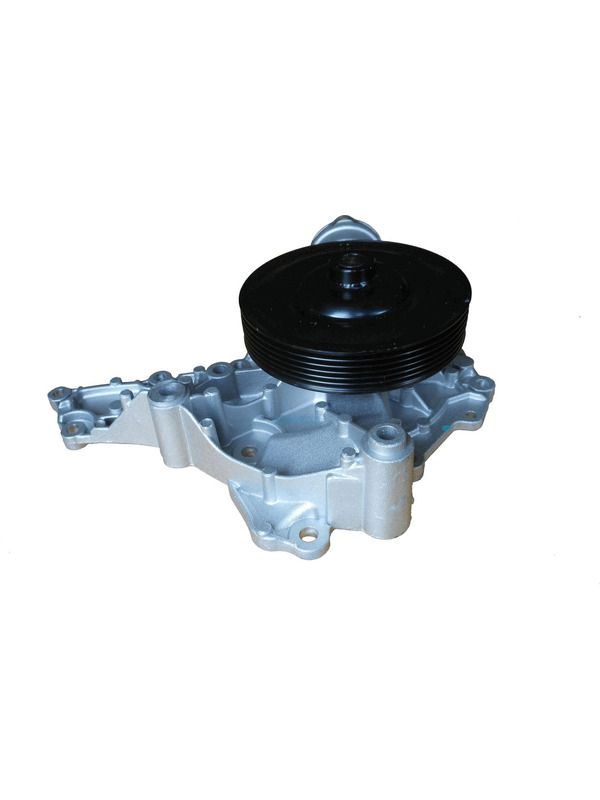 Automotive Engine Water Pump - DP383 - DAYCO | Universal Auto Spares
