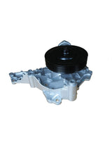 Automotive Engine Water Pump - DP383 - DAYCO | Universal Auto Spares
