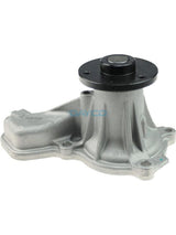 Automotive Engine Water Pump - DP385 - DAYCO | Universal Auto Spares
