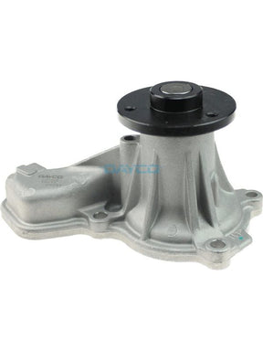 Automotive Engine Water Pump - DP385 - DAYCO | Universal Auto Spares
