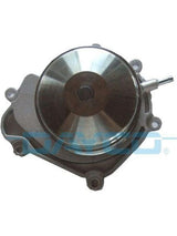 Automotive Engine Water Pump - DP389 - DAYCO | Universal Auto Spares