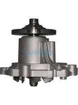 Automotive Engine Water Pump - DP390 - DAYCO | Universal Auto Spares