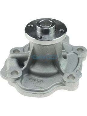 Automotive Engine Water Pump - DP395 - DAYCO | Universal Auto Spares