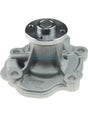 Automotive Engine Water Pump - DP395 - DAYCO | Universal Auto Spares