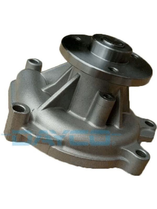Automotive Engine Water Pump - DP399 - DAYCO | Universal Auto Spares