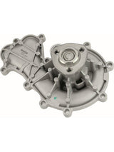 Water Pump - DP400 - DAYCO | Universal Auto Spares