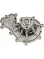 Water Pump - DP400 - DAYCO | Universal Auto Spares