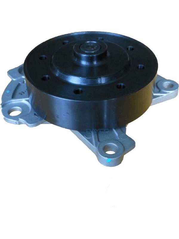 Automotive Engine Water Pump - DP401 - DAYCO | Universal Auto Spares