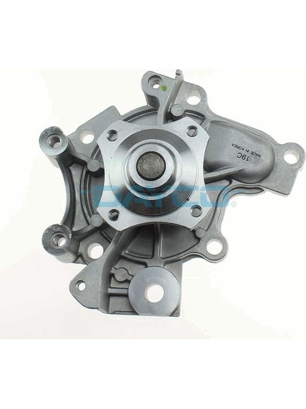 Automotive Engine Water Pump - DP406 - DAYCO | Universal Auto Spares