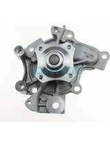 Automotive Engine Water Pump - DP406 - DAYCO | Universal Auto Spares