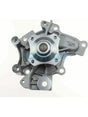 Automotive Engine Water Pump - DP406 - DAYCO | Universal Auto Spares