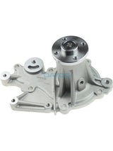 Automotive Engine Water Pump - DP407 - DAYCO | Universal Auto Spares
