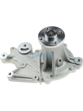 Automotive Engine Water Pump - DP407 - DAYCO | Universal Auto Spares