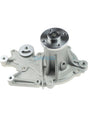 Automotive Engine Water Pump - DP407 - DAYCO | Universal Auto Spares