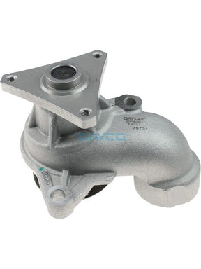 Automotive Engine Water Pump - DP408 - DAYCO | Universal Auto Spares