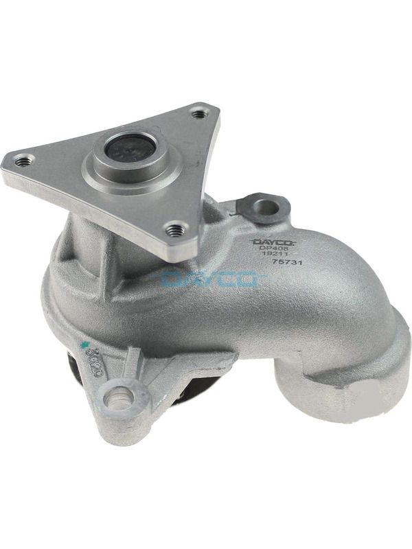 Automotive Engine Water Pump - DP408 - DAYCO | Universal Auto Spares