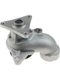 Automotive Engine Water Pump - DP408 - DAYCO | Universal Auto Spares