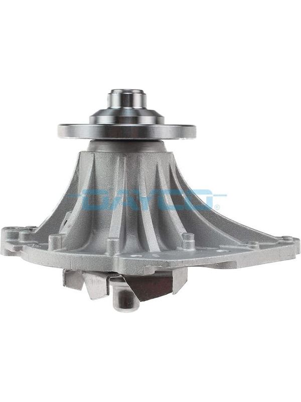 Automotive Engine Water Pump - DP409 - DAYCO | Universal Auto Spares