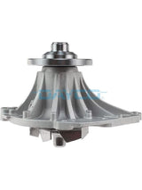 Automotive Engine Water Pump - DP409 - DAYCO | Universal Auto Spares