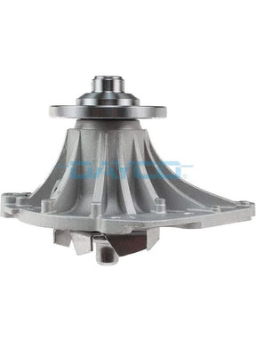 Automotive Engine Water Pump - DP409 - DAYCO | Universal Auto Spares