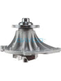 Automotive Engine Water Pump - DP409 - DAYCO | Universal Auto Spares