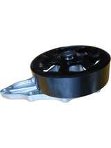 Automotive Engine Water Pump - DP413 - DAYCO | Universal Auto Spares
