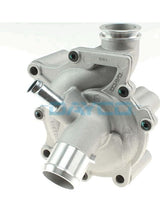 Automotive Engine Water Pump - DP415 - DAYCO | Universal Auto Spares