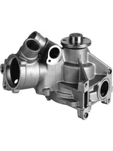 Automotive Engine Water Pump - DP416 - DAYCO | Universal Auto Spares