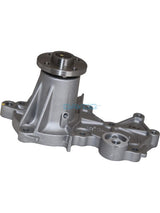 Automotive Engine Water Pump - DP417 - DAYCO | Universal Auto Spares