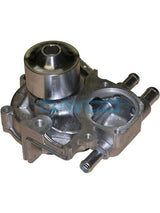 Automotive Engine Water Pump - DP418 - DAYCO | Universal Auto Spares