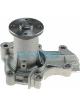 Water Pump - DP419 - DAYCO | Universal Auto Spares