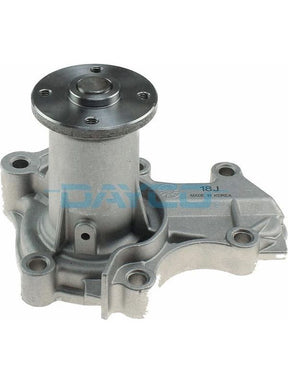Water Pump - DP419 - DAYCO | Universal Auto Spares