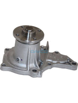 Automotive Engine Water Pump - DP422 - DAYCO | Universal Auto Spares