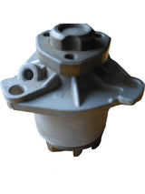 Automotive Engine Water Pump - DP424 - DAYCO | Universal Auto Spares