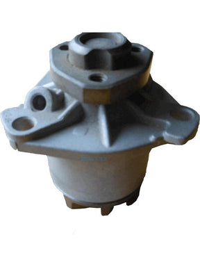 Automotive Engine Water Pump - DP424 - DAYCO | Universal Auto Spares