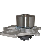 Automotive Engine Water Pump - DP429 - DAYCO | Universal Auto Spares