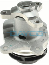 Automotive Engine Water Pump - DP433 - DAYCO | Universal Auto Spares