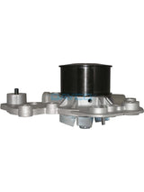 Automotive Engine Water Pump - DP440 - DAYCO | Universal Auto Spares
