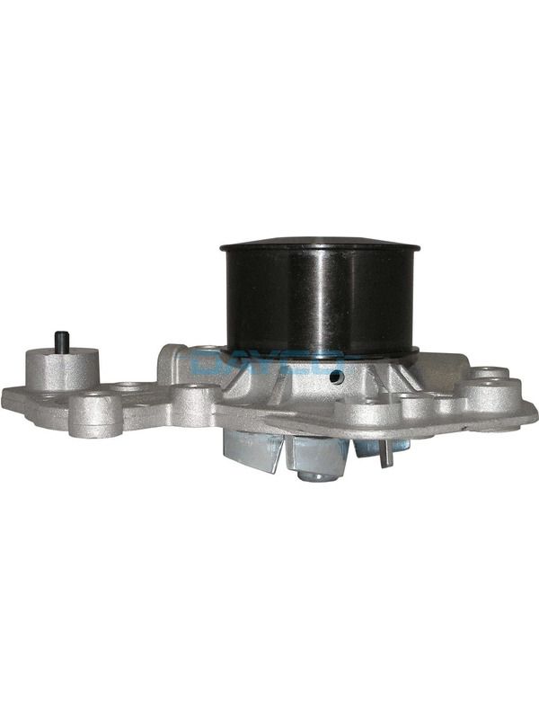 Automotive Engine Water Pump - DP440 - DAYCO | Universal Auto Spares