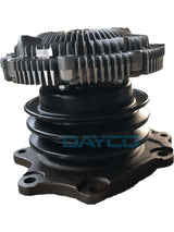Automotive Engine Water Pump - DP449 - DAYCO | Universal Auto Spares