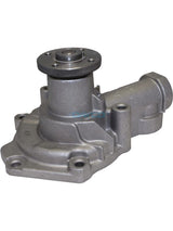 Water Pump - DP450 - DAYCO | Universal Auto Spares