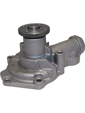 Water Pump - DP450 - DAYCO | Universal Auto Spares