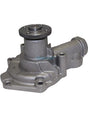 Water Pump - DP450 - DAYCO | Universal Auto Spares