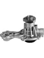 Automotive Engine Water Pump - DP451 - DAYCO | Universal Auto Spares