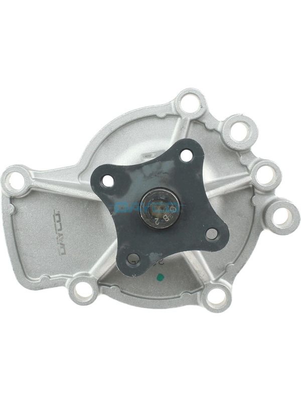 Automotive Engine Water Pump - DP452 - DAYCO | Universal Auto Spares