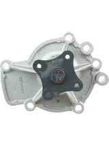 Automotive Engine Water Pump - DP452 - DAYCO | Universal Auto Spares