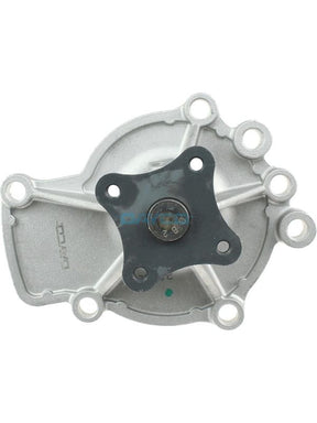Automotive Engine Water Pump - DP452 - DAYCO | Universal Auto Spares