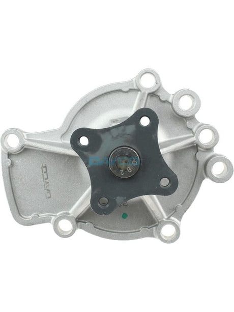 Automotive Engine Water Pump - DP452 - DAYCO | Universal Auto Spares