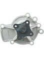Automotive Engine Water Pump - DP452 - DAYCO | Universal Auto Spares